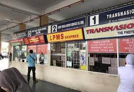 We did not find results for: Teluk Intan Bus Station Online Bus Ticket Busonlineticket Com