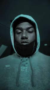 "I'm From The Land of The Jealousy & Hate", #ScrillWhite #PSkii #PS  #DaBiggest #explorepage #explorepage #scrillgonecook #fyp @highlight  #viralreels Scrill