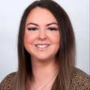 Dennis Arens ... Sandrina Arens auf xing.com