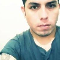 Obed Pérez Callirgos (obedprezcallirg)