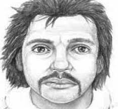 Measure D would cut some taxes, raise others Police searching for  kidnapping suspect Capital murder charges filed against shooti