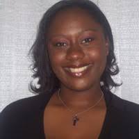 30+ "Manigo" profiles