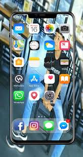 Maybe you would like to learn more about one of these? Wahyu Kadeo Wallpaper 4k 2021 For Android Apk Download