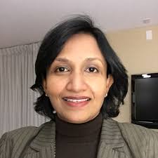 Women Corporate Directors Foundation