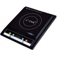 V w x y z u r. V Cook Induction Cooker Price Specifications Features Reviews