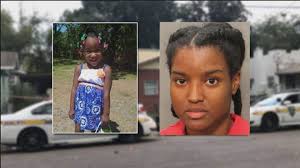 Evidence released in case against Brianna Williams