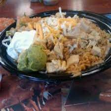 El Pollo Loco Bowls Recipe Chicken Bowl Recipe Recipes Healthy Recipes
