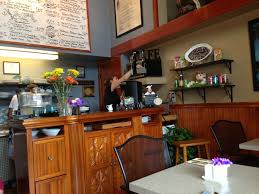Paul S Place Cafe Hilo Farmers Market Hot Dog Stand Cafe