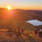 IMMERSE - 4 day hiking and camping in the Snowys event image