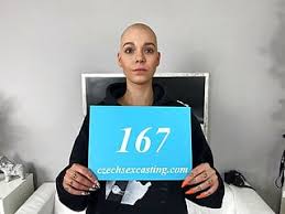 Zuzinka is teacher of a hard blow job. Casting Czech Porn Tube Videos Apornstories Com