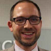 50+ "Victor Blake" profiles