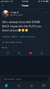 Pin On Tweets