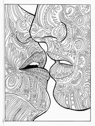 Pin Auf Coloring Pages