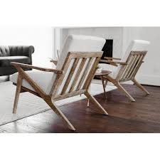 Joe Lounge Chair In 2020 Modern Lounge Chair Design Mid Century Modern Lounge Chairs Lounge Chair Design