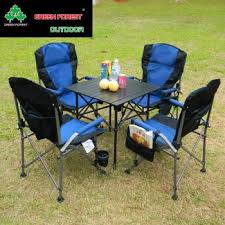 Discover a wide variety of kids table & chair sets. Kids Camping Table And Chairs Buy Kids Camping Table And Chairs Online At Low Prices Club Factory