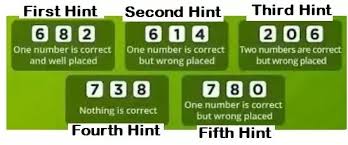 Jun 27, 2021 · mario kart ds is a racing game part of the mario kart series for the nintendo ds, developed and published by nintendo. What Will The Answer Be To This Code Breaking Question Quora