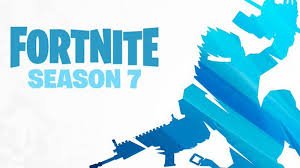 Fortnite battle royale news & leaks | 10m+ followers on tiktok, youtube & instagram! Fortnite Season 7 The Third Teaser Image Has Been Revealed And It Looks Like Zip Lines And Planes Have Been Confirmed Dexerto