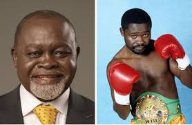 🇱🇷𝐋𝐨𝐧𝐞𝐬𝐭𝐚𝐫 𝐗𝐥 🆚 𝐀𝐥𝐠𝐞𝐫𝐢𝐚🇩🇿] 23. Koulibaly (𝐆𝐊) 22.  Sabastine Teclar, 18. Natus Swen, 4. Kemoh Kamara, 24. Sampson Dweh, 4.  Kenneh, 19. Oscar Dorley (𝐜) 20. M. Sangare, 17. Chauncy Freeman, 15.  Terry Sackor, 12. Emmanuel Ernest ...