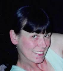 Valerie K. Gruber Obituary February 10, 2021