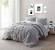Comforters For Girls