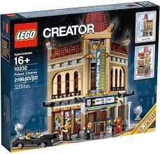 Lego Modular Buildings Alle Creator Expert Hauser Im Uberblick Lego Ideeen Gebouwen Toegangsdeuren We've been collating our data since 1997. lego modular buildings alle creator