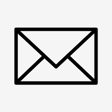 Download in png and use the icons in websites, powerpoint, word, keynote and all common apps. Email Vector Icon Mail Clipart Email Icons Email Png And Vector With Transparent Background For Free Download Mail Icon Iphone Wallpaper App Vector Icons Free