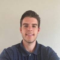 30+ "Conder" profiles