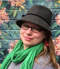 Byron Fitzgerald's Instagram, Twitter & Facebook