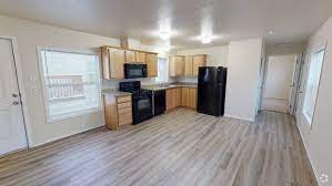 Maybe you would like to learn more about one of these? Apartments For Rent In Anchorage Ak Apartments Com