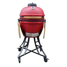 See more ideas about charcoal grill, charcoal, grilling. China Kamado Large Outdoor Clay Oven Cooker Charcoal Bbq Barbecue Barbeque Grill Ceramic Kamado China Ceramic Bbq And Grill Price