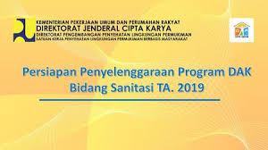 Rekrutmen tenaga fasilitator lapangan (tfl) acara santunan stimulan perumahan swadaya kementerian pupr tahun 2018. Tugas Tenaga Fasilitator Lapangan Tfl Bsps Tahun Ppt Download