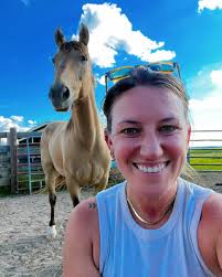 MOS Program- Mustangs of Service, Clinical Social Work/Therapist,  Haubstadt, IN, 47639