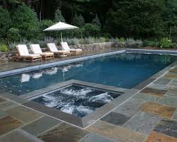 Very Small Inground Pools Small Swimming Pools In Ground With Top 8 Ideas Small Swimming Pool Pool Patio Rectangular Pool Rectangle Pool
