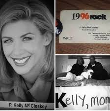 Gordy Brower here! Six years ago this coming Monday (July 15) I joined the  awesome sales department at MDS. To my right is “wizard” Terry Burbach and  to my left is the “