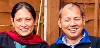 Mission: World Church