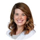 Lindsay Crocker, NP, Pell City, AL