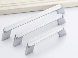 brushed antique kitchen cabinet handles