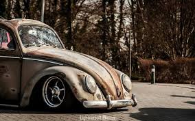 Pin De Mehmet Kucuk Em Wosvagen Klasik Volkswagen Fusca Carros Classicos