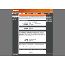 Look one column to the right of your router model number to see your zte router's user name. 192 168 0 1 Eine Standard Router Ip Und Router Die Sie Nutzen