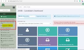 Download jamb cbt software now for free! Jamb Registration Form 2021 Utme And De Registration Guidelines
