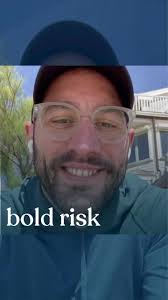 Go create some joy. Go have fun! 🕺🏻🪩, One of the main reasons I left a  9-5 job was to live a more luxurious life. 🎩, I wanted longer weekends and  more time to travel the world. 🌎, Yet, once I left ...