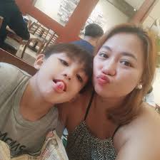 Namaga at lumobo ang gilagid ni Daud, ilang buwan matapos niyang bunutin  ang kanyang sumasakit na ngipin gamit ang... kinakalawang na pliers! Ito ba  talaga ang dahilan? 😱😱😱 #KMJS