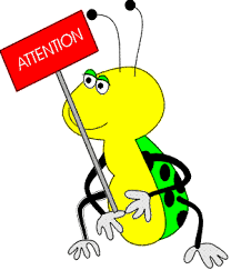 Saat ini, arsip raksasa gif animasi kami menyimpan 149897 semua gif dan gambar animasi bergerak yang ditawarkan di sini bebas untuk diunduh, dijadikan tautan atau link, atau dikirimkan kepada. Pin Oleh Izlan Izwali Di Animation Gambar Lucu Animasi Lucu