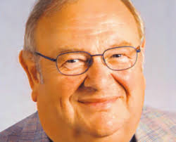 Singener Wochenblatt vom 10. August 2011