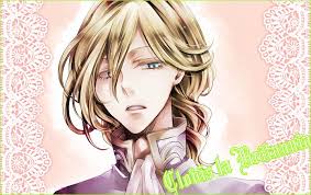 Clovis La Britannia Code Geass Hangyaku No Lelouch Image 1317527 Zerochan Anime Image Board Clovis la britannia from code geass. clovis la britannia code geass