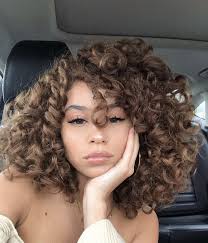 Fatima Fontes (fatima5661)