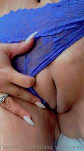 jojos_sexycurves Nude, OnlyFans Leaks, The Fappening - Photo 5061342 -  FappeningBook