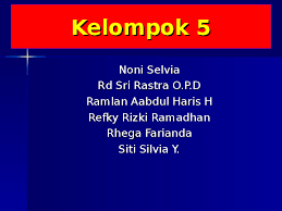 Check spelling or type a new query. Ppt Lesson 10 Reaktor Nuklir Ata Rastra Academia Edu