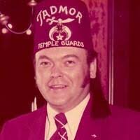 Search Jerry Cates Obituaries and Funeral Services