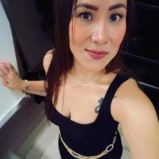 📡 Feliz Día del Radiólogo Hoy reconocemos la labor de quienes, con  precisión y conocimiento, hacen visible lo que a simple vista no se puede  ver. Gracias por su compromiso, profesionalismo y